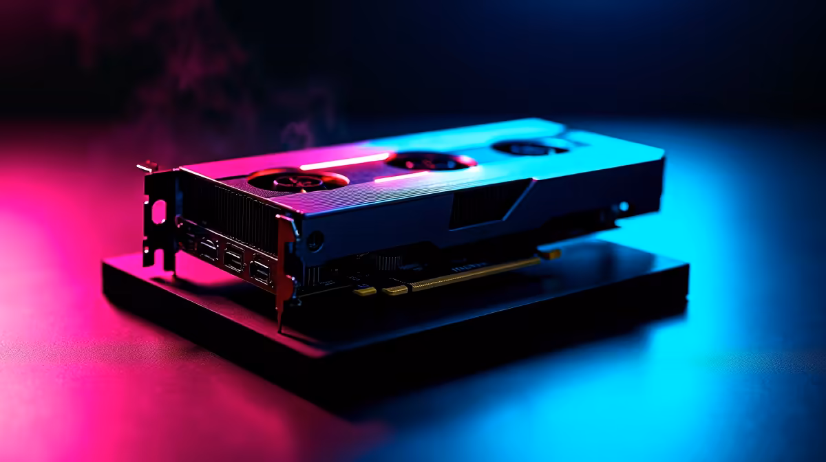 RTX 4060 vs RX 7900 XTX: Price-to-Performance for