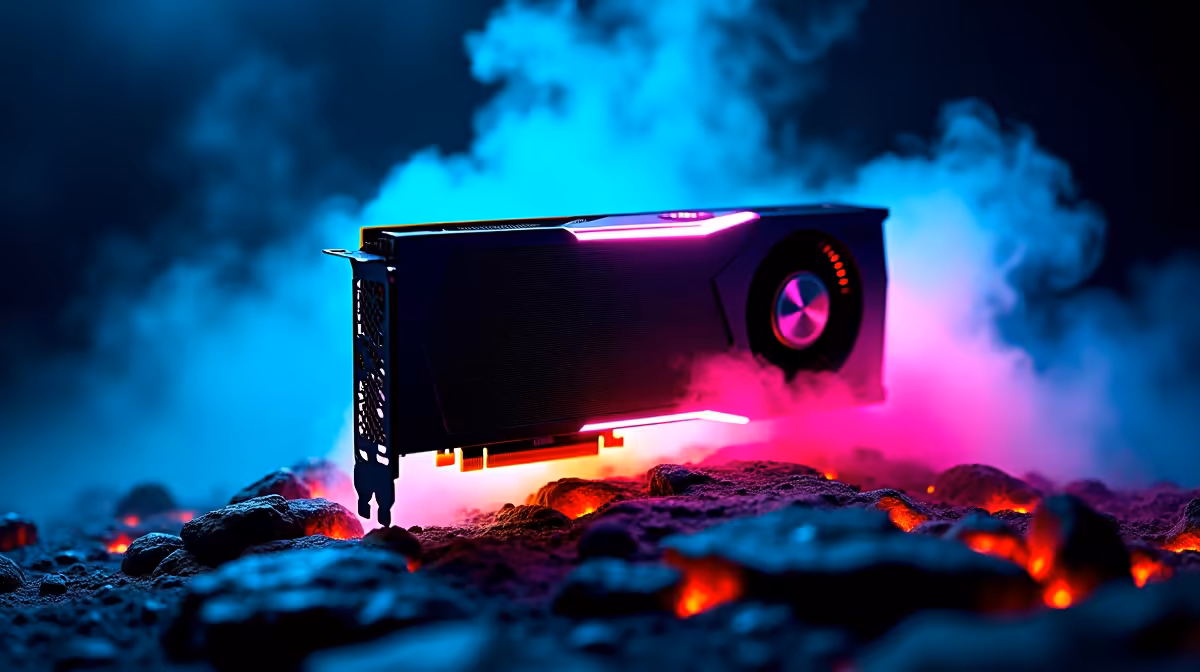 RTX 4060 vs RX 7900 XTX: Gaming Performance & Value