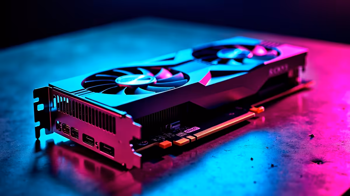 RTX 4060 vs RX 9070: Gaming Performance Compared SA