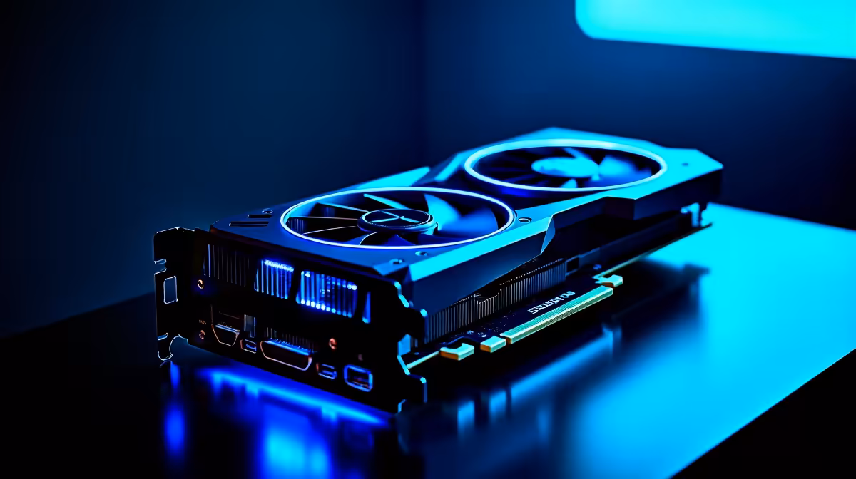RTX 4060 vs RX 9070: Gaming Performance & Value