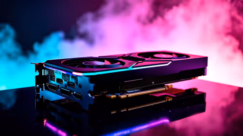 RTX 4060 vs RX 9070 XT: Which Is Better Value in SA?