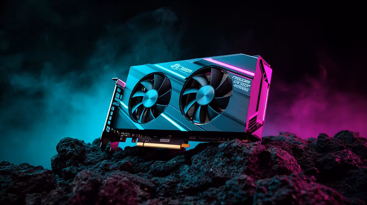 RTX 4060 Fit Check for Gaming