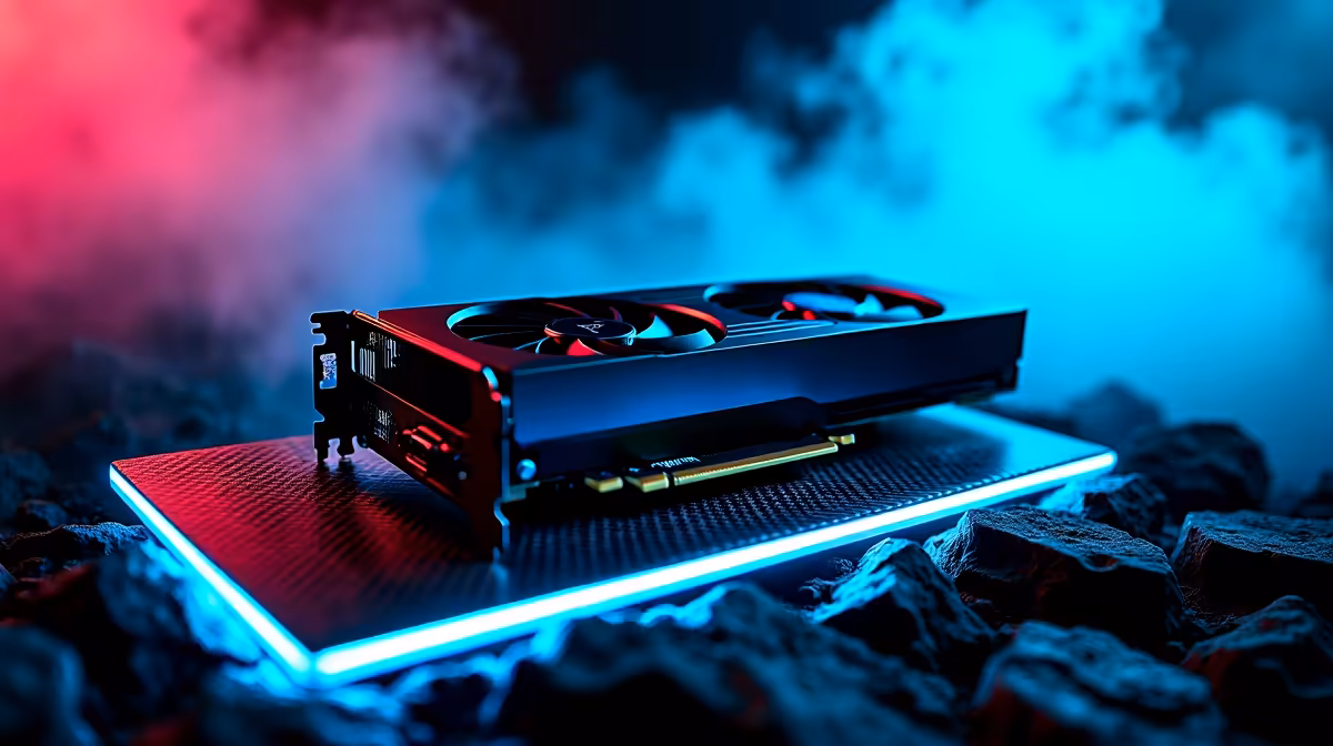 RTX 4060 Wuthering Waves at 1080p: FPS Benchmark &