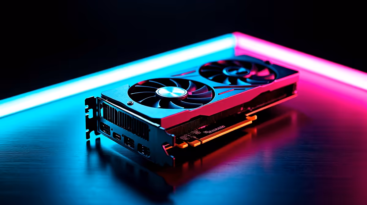 RTX 4060 Wuthering Waves at 1440p: FPS Benchmark &