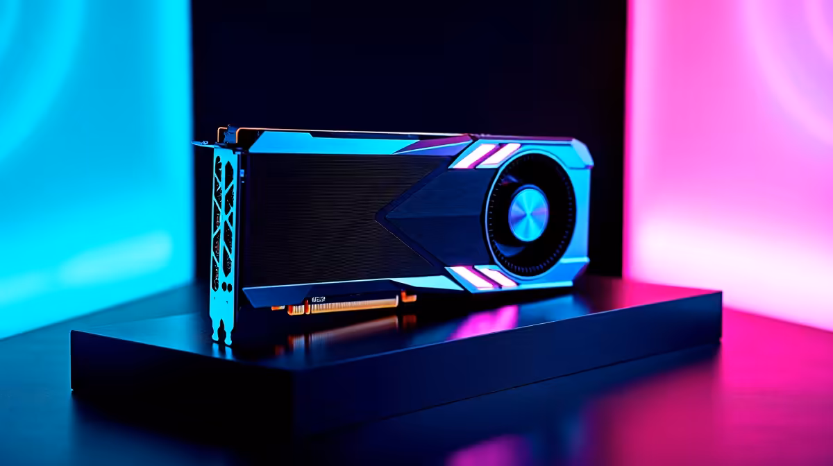 RTX 4070 Benchmarking: Performance Testing Guide