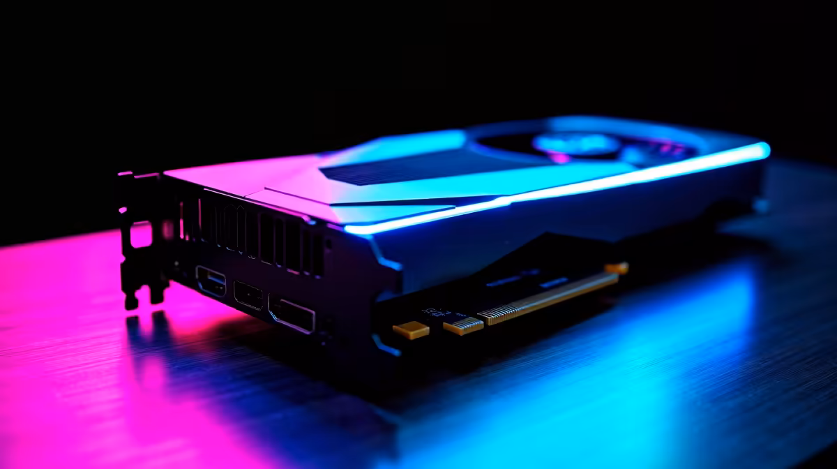RTX 4070 Benchmarks vs Real Gaming Performance