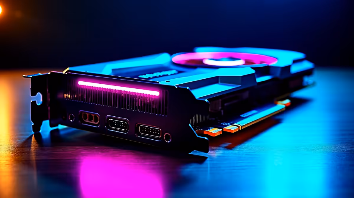 RTX 4070 BIOS Not Detecting: Solutions