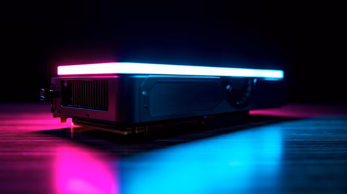 RTX 4070 Compatibility Issues with System: Check