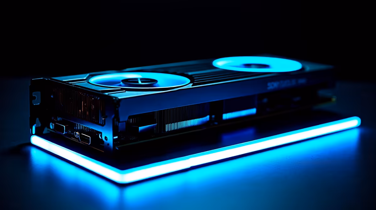 RTX 4070 Driver Keeps Crashing: Complete Fix