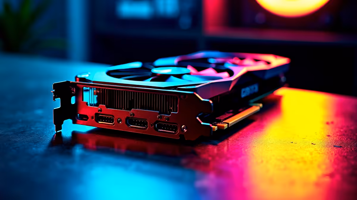 RTX 4070 Driver Rolling Back on Restart: Solution