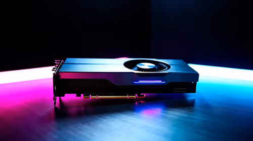 RTX 4070 Gaming Optimization: Drivers and Settings