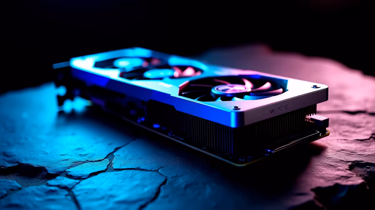RTX 4070 Hot Spot Temperature High: Diagnosis