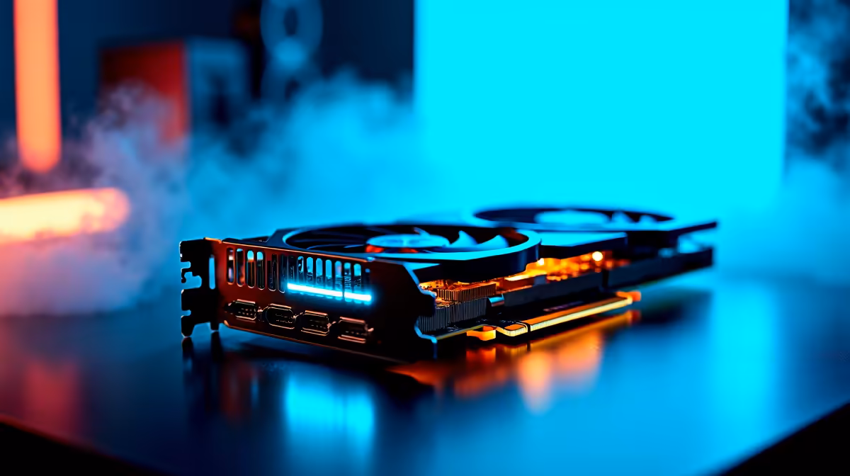 RTX 4070 Laptop GPU Apex Legends Performance: Laptop