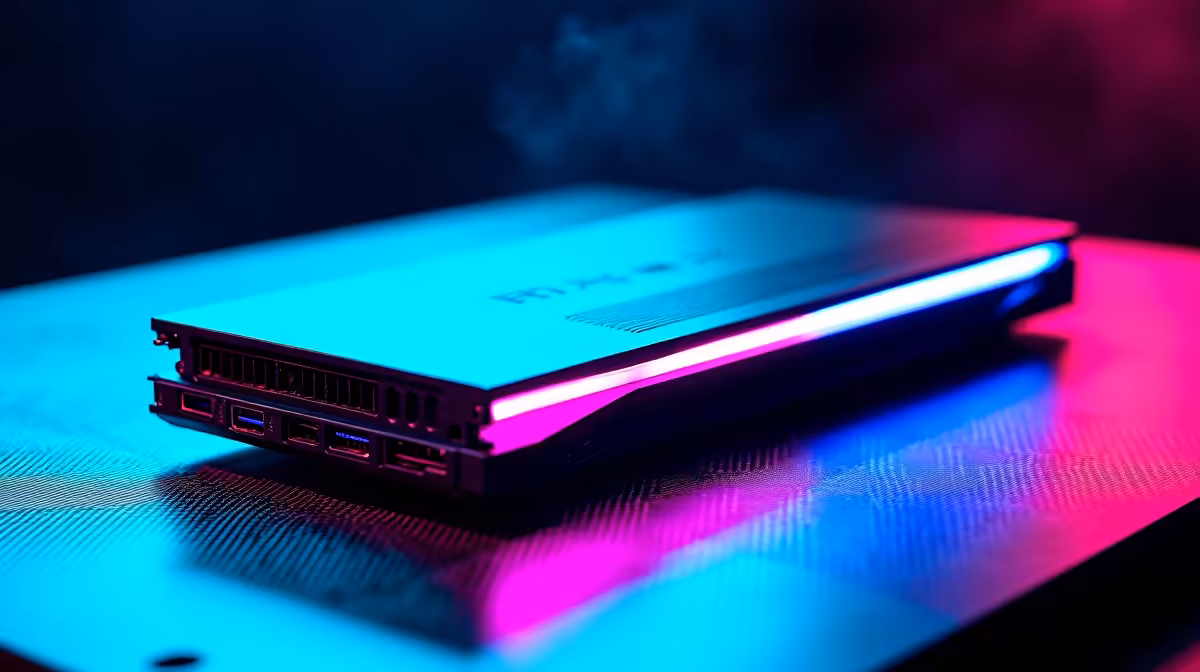 RTX 4070 Laptop GPU Baldurs Gate 3 Performance: Laptop