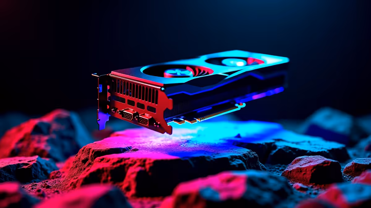 RTX 4070 Laptop GPU Call of Duty Performance: Laptop