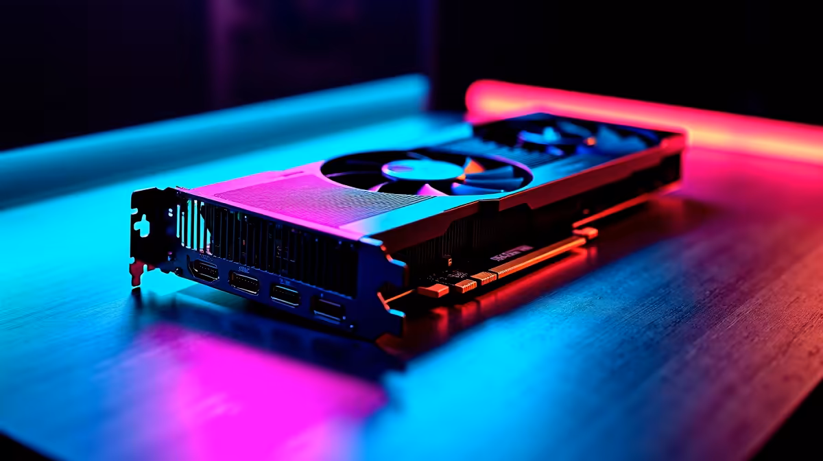 RTX 4070 Laptop GPU Crimson Desert Performance: Laptop