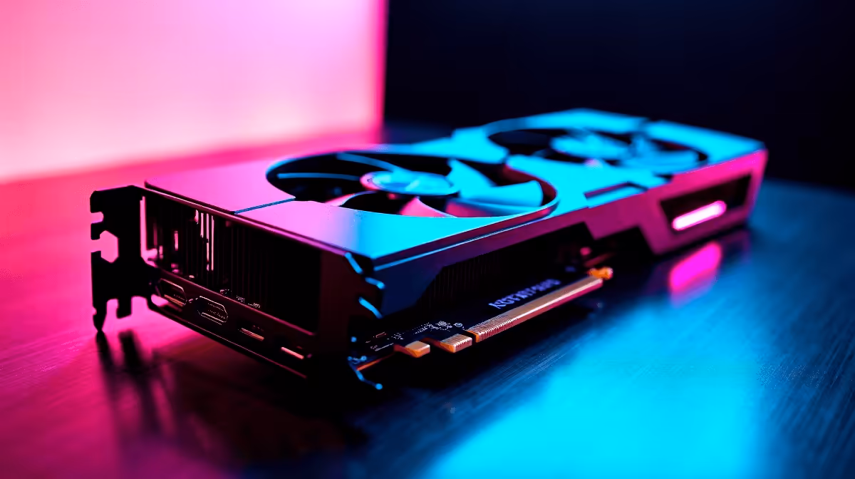 RTX 4070 Laptop GPU CS2 Performance: Laptop FPS &