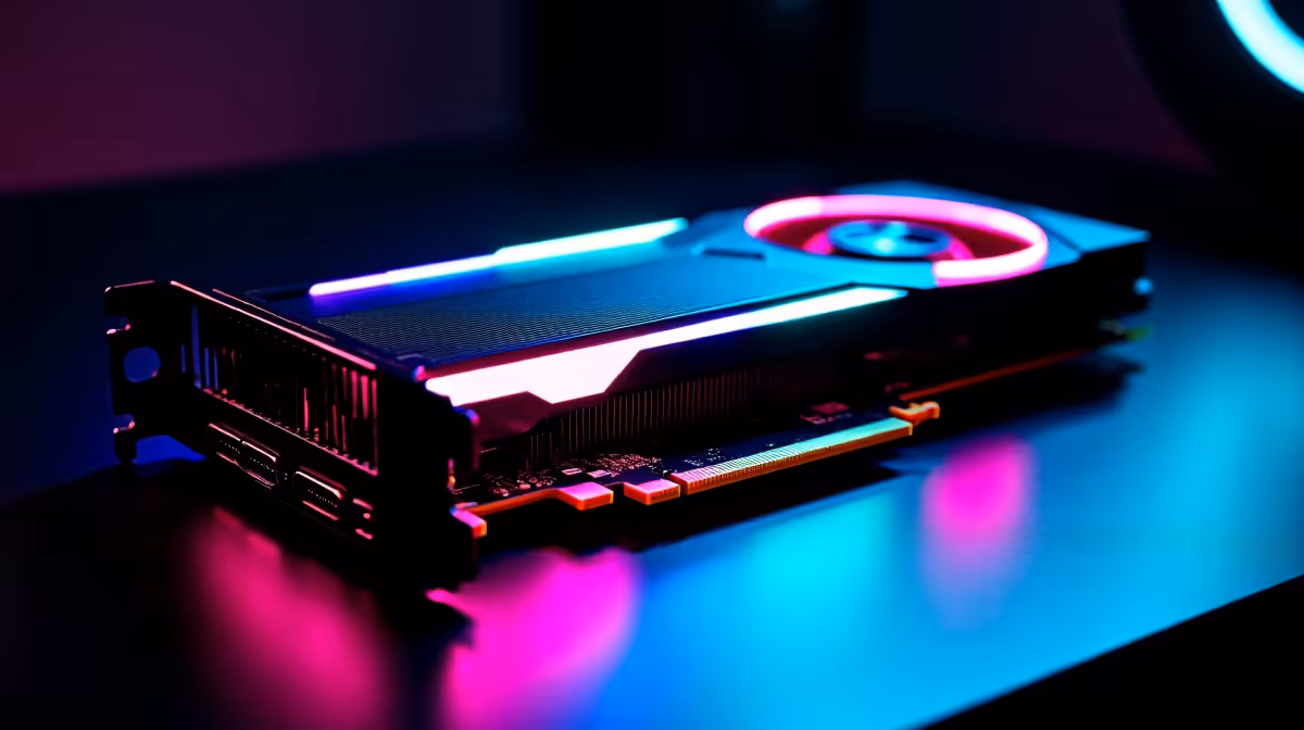 RTX 4070 Laptop GPU Cyberpunk Performance: Laptop FPS