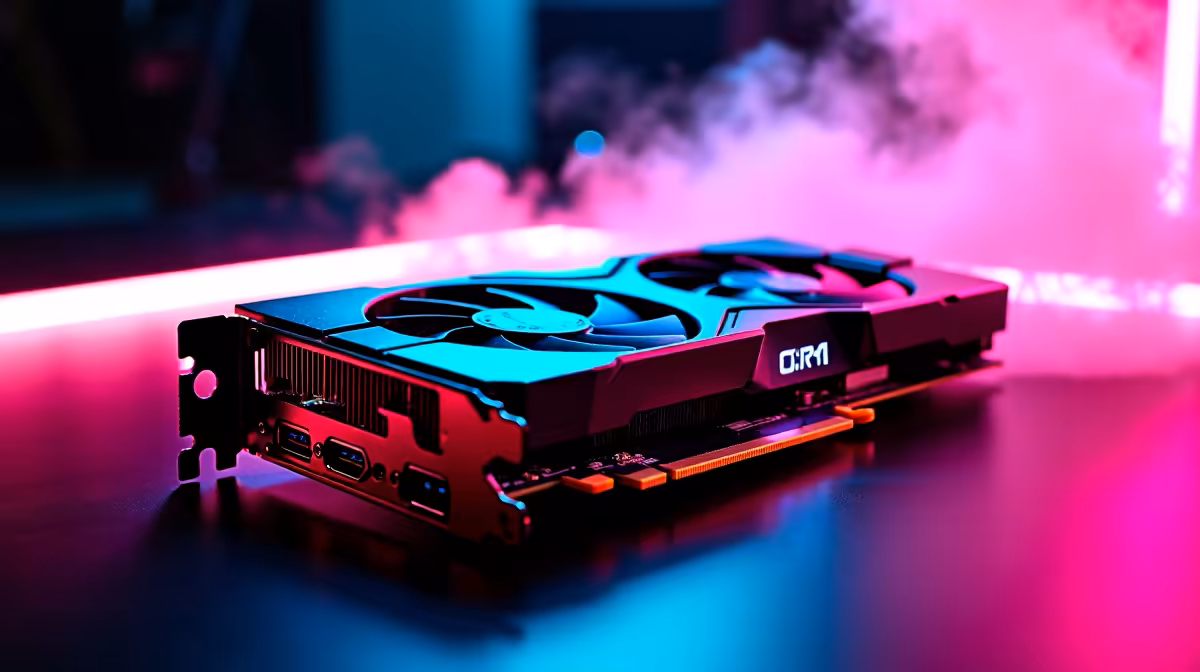 RTX 4070 Laptop GPU Elden Ring Performance: Laptop FPS