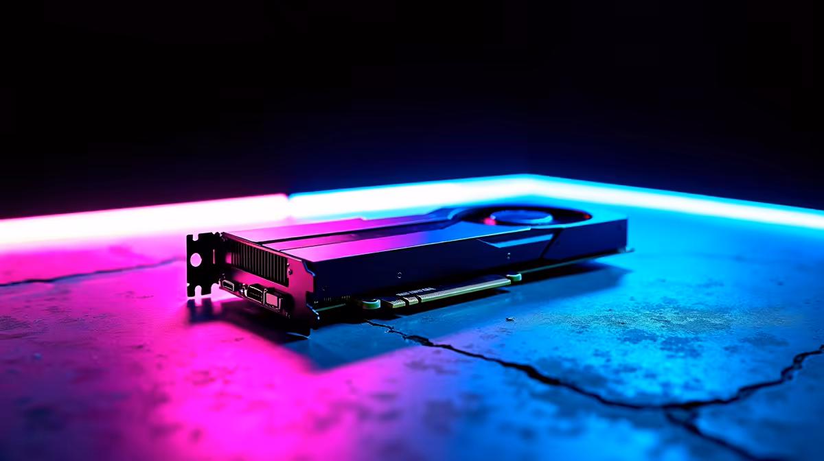 RTX 4070 Laptop GPU Fortnite Performance: Laptop FPS &