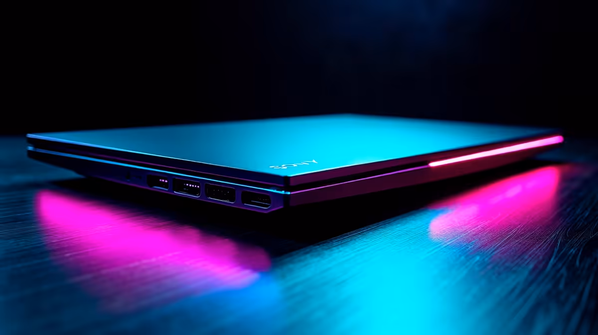 RTX 4070 Laptop GPU GTA 6 Performance: Laptop FPS &