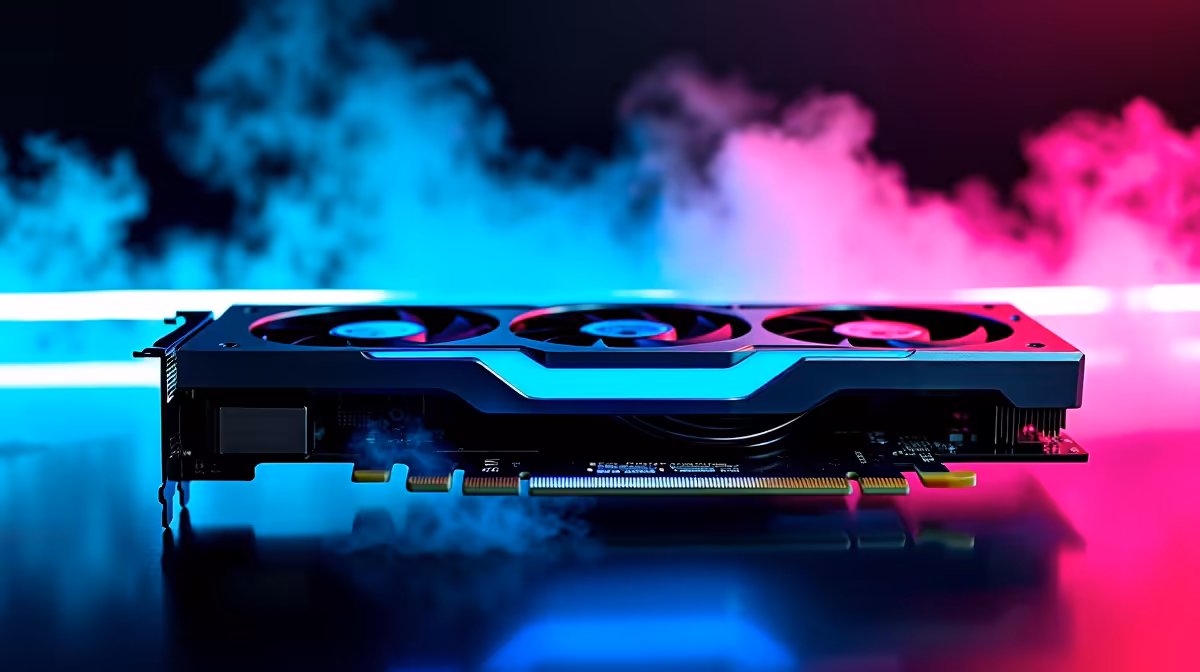 RTX 4070 Laptop GPU PUBG Performance: Laptop FPS &