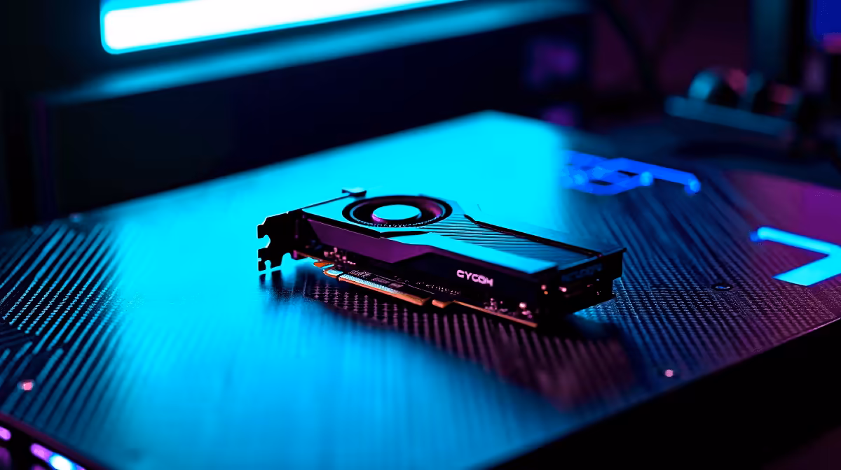 RTX 4070 Laptop GPU Starfield Performance: Laptop FPS