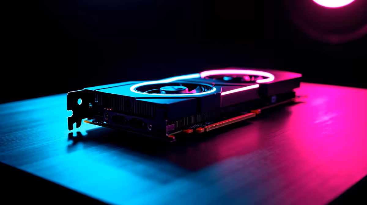 RTX 4070 Laptop GPU Valorant Performance: Laptop FPS &