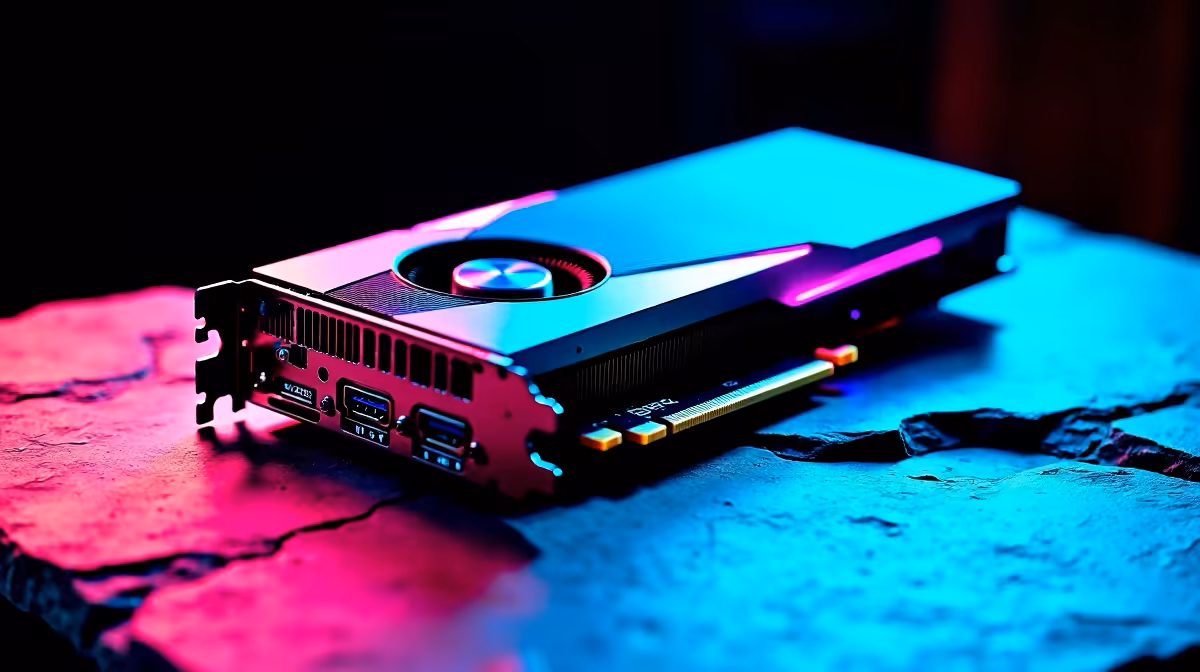 RTX 4070 Lower FPS Than Expected: Troubleshooting