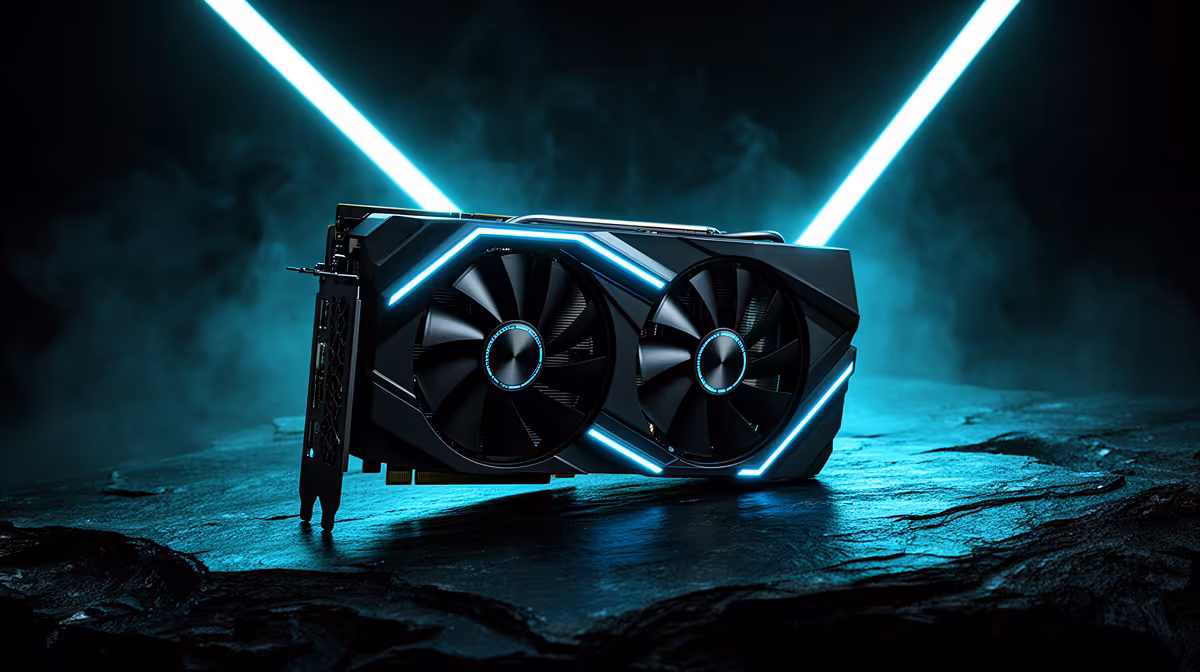 RTX 4070 headroom on a 750W PSU
