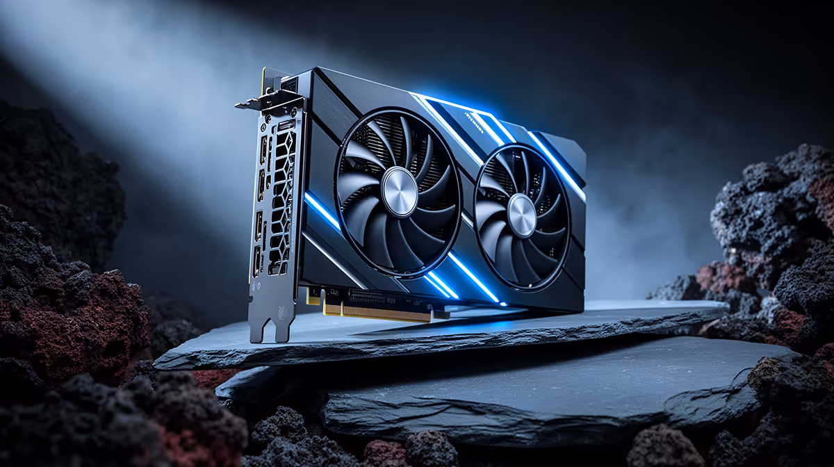 RTX 4070 1200W PSU headroom checks