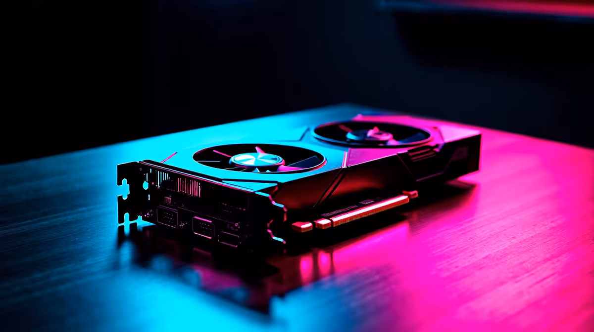 RTX 4070 Power Consumption: What PSU Do You Need?