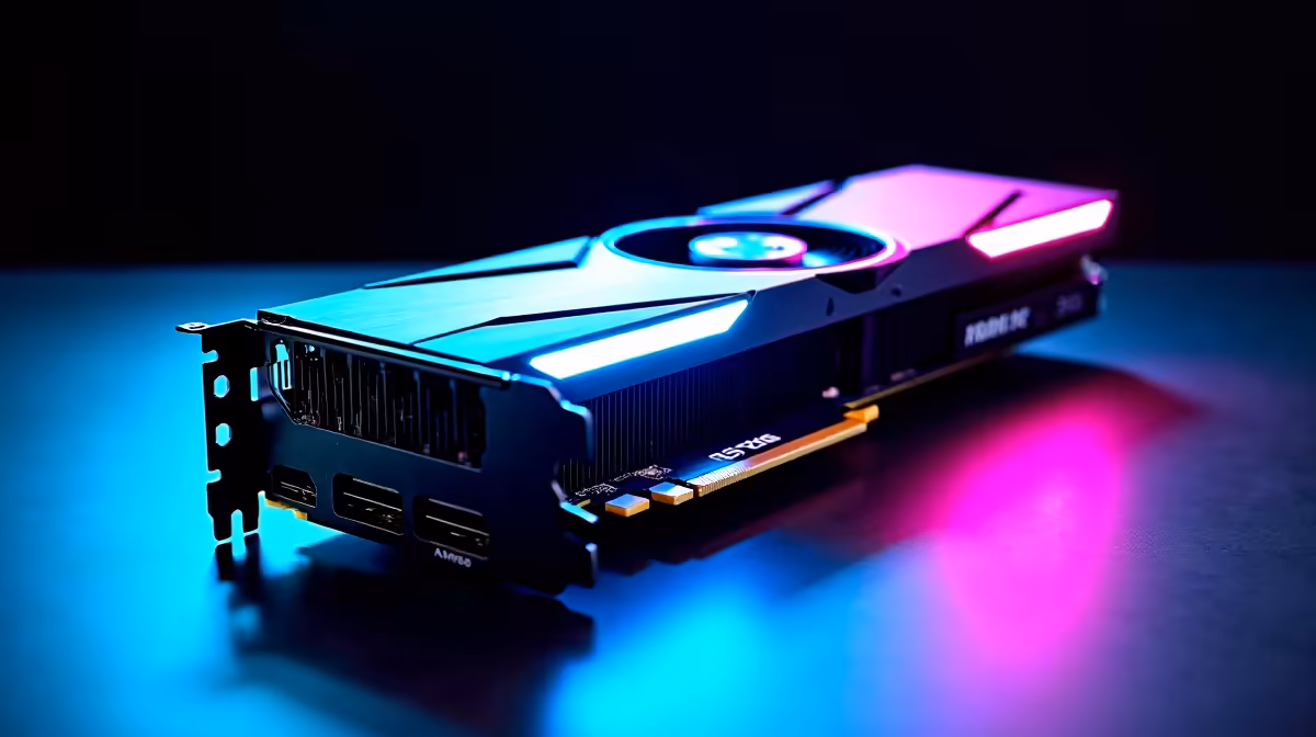 RTX 4070 reality check for SA gamers