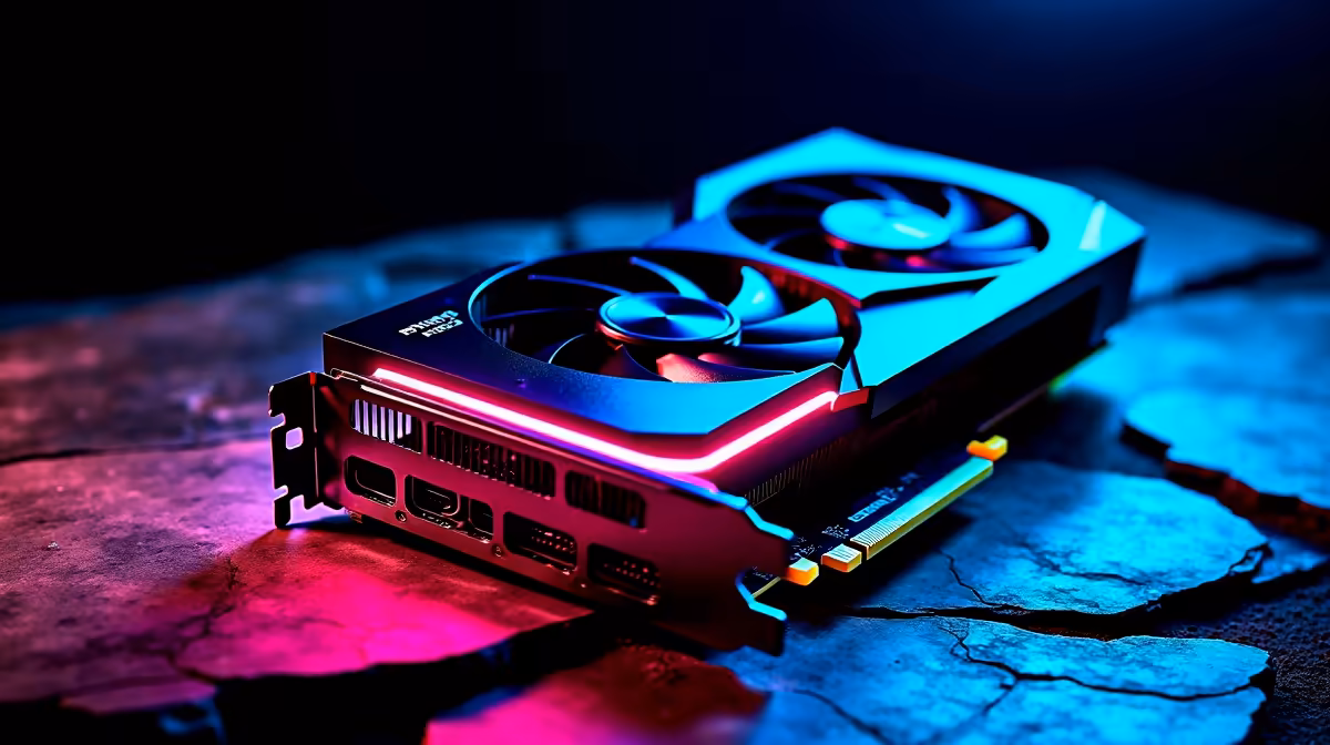 RTX 4070 SA launch buying signals