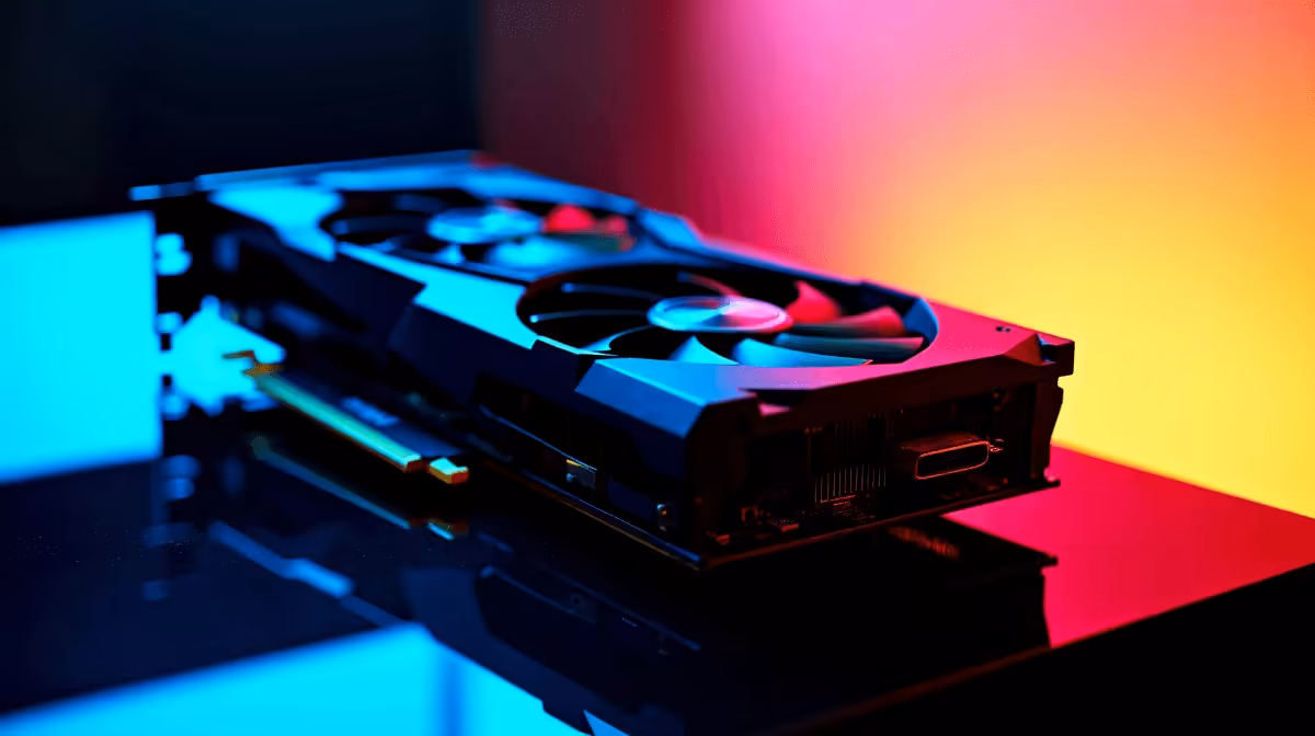 RTX 4070 Super After Effects Performance: Benchmark &