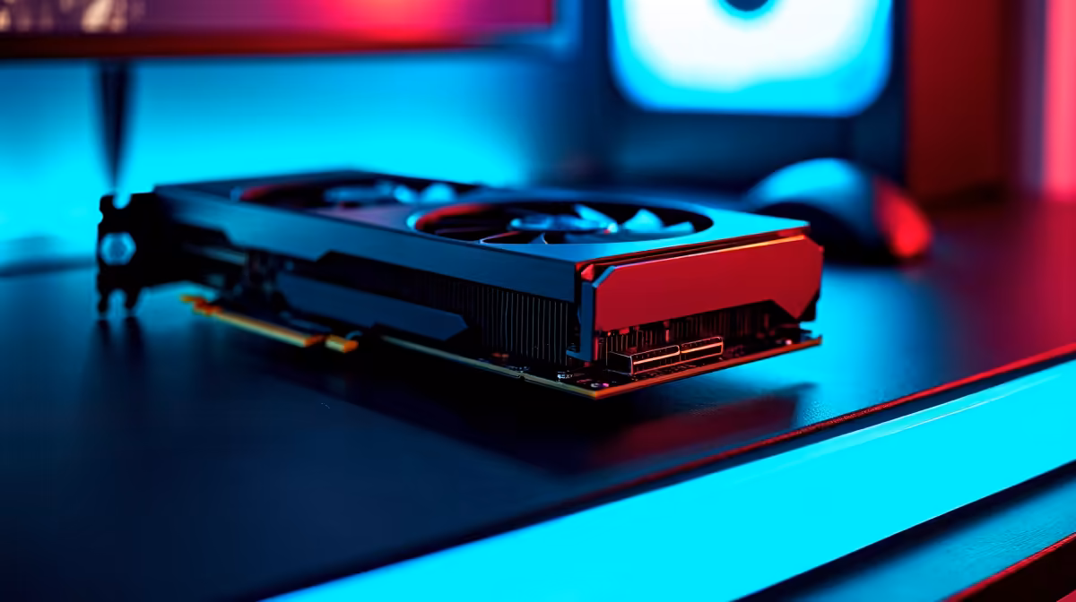 RTX 4070 Super Apex Legends at 1080p: FPS Benchmark &