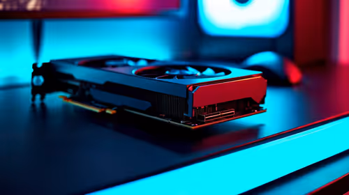 RTX 4070 Super Apex Legends at 1080p: FPS Benchmark & Optimal Settings