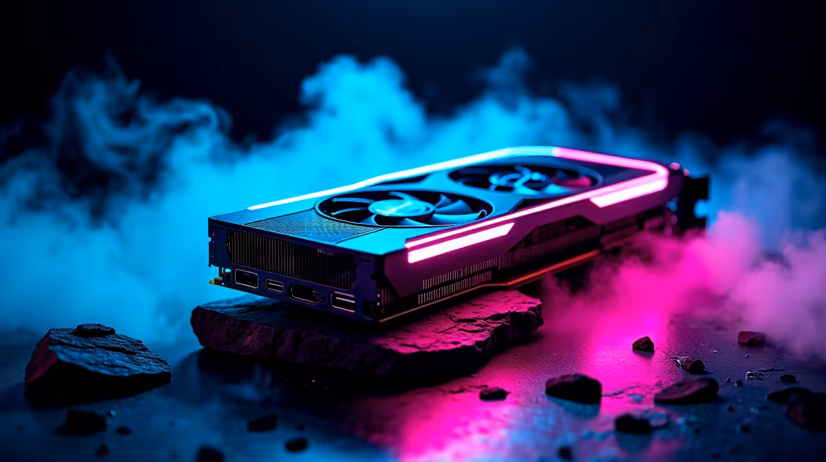 RTX 4070 Super Apex Legends at 1440p: FPS Benchmark &