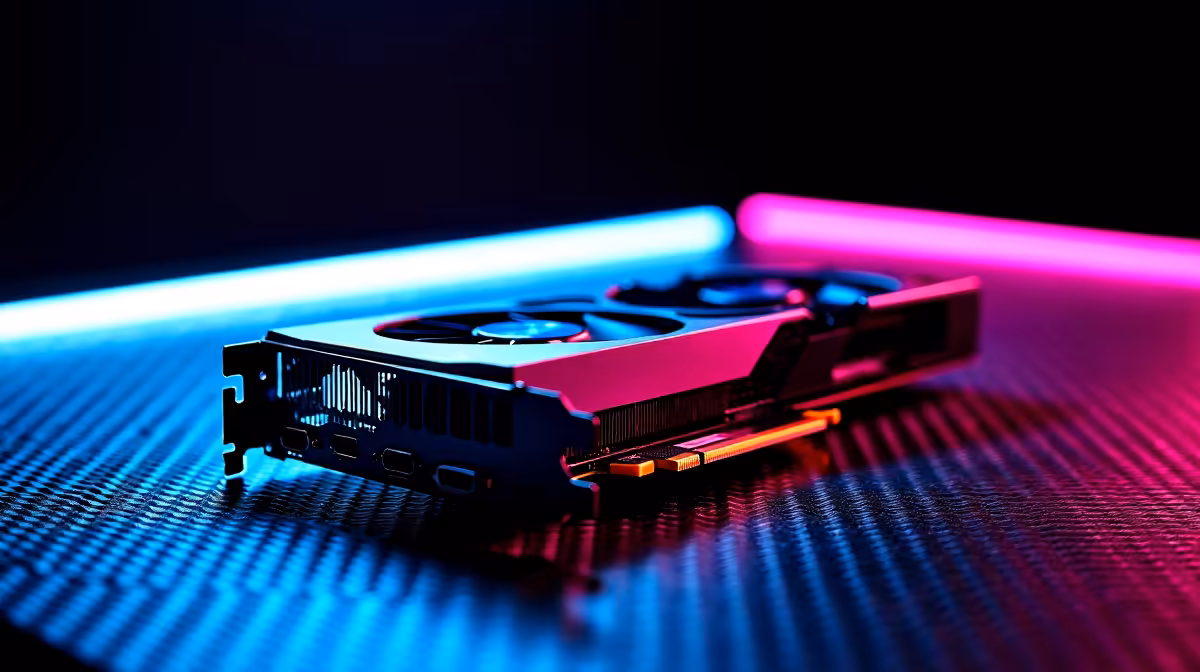 RTX 4070 Super Apex Legends FPS: Performance Benchmark