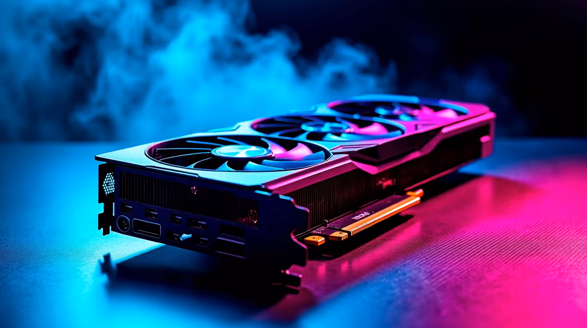 RTX 4070 Super Assassins Creed Shadows at 4K: FPS