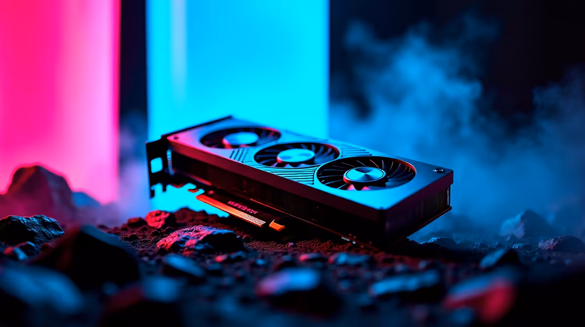 RTX 4070 Super Assassins Creed Shadows FPS: