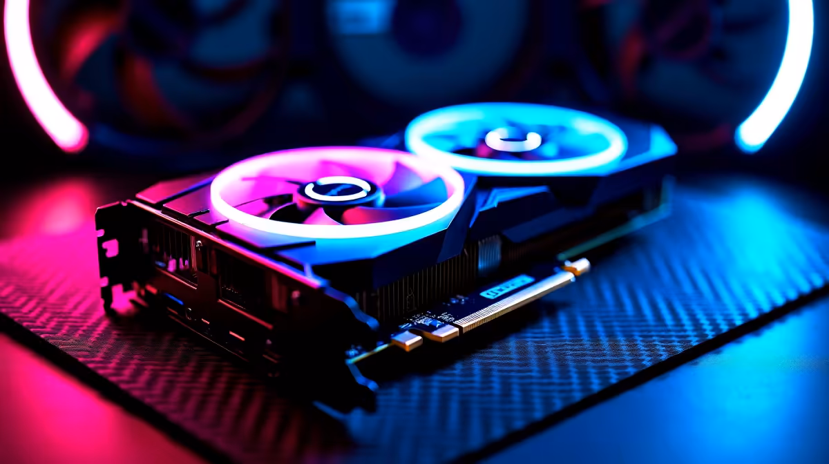 RTX 4070 Super AV1 Encoding: Benchmark & Real-World