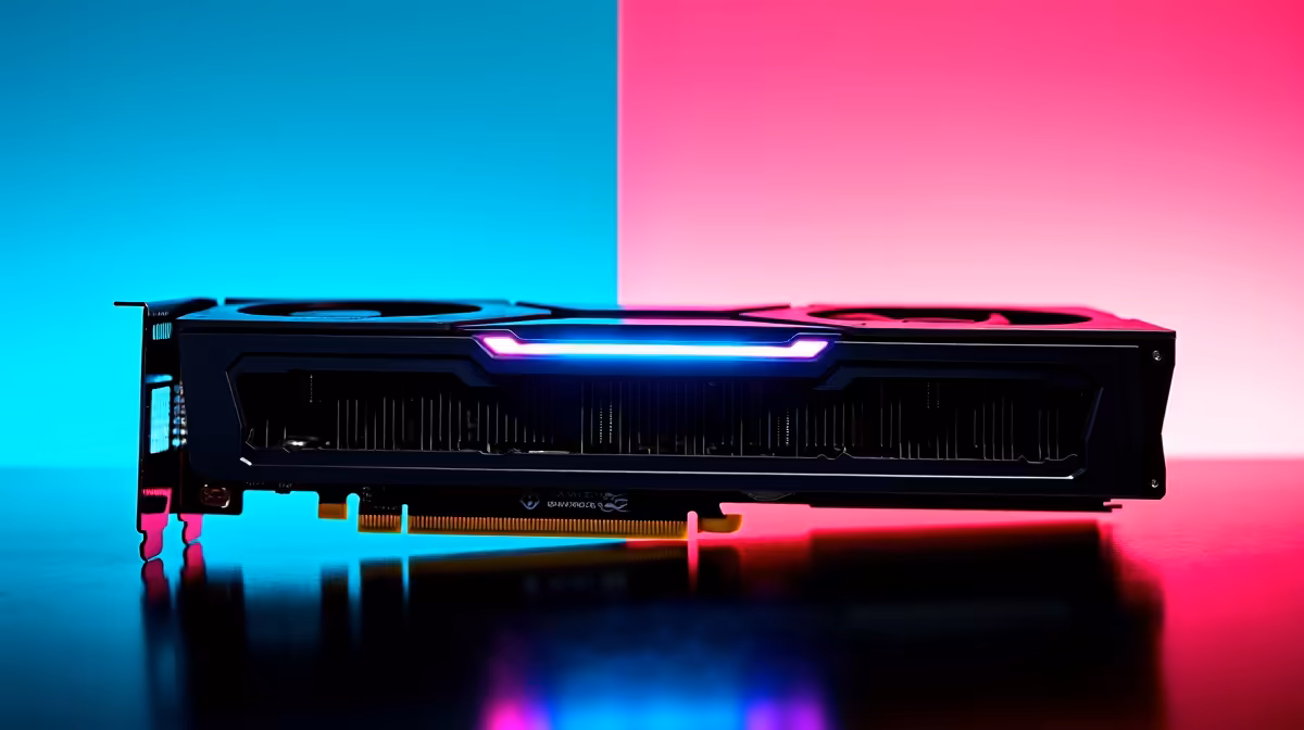RTX 4070 Super Avowed at 1080p: FPS Benchmark &