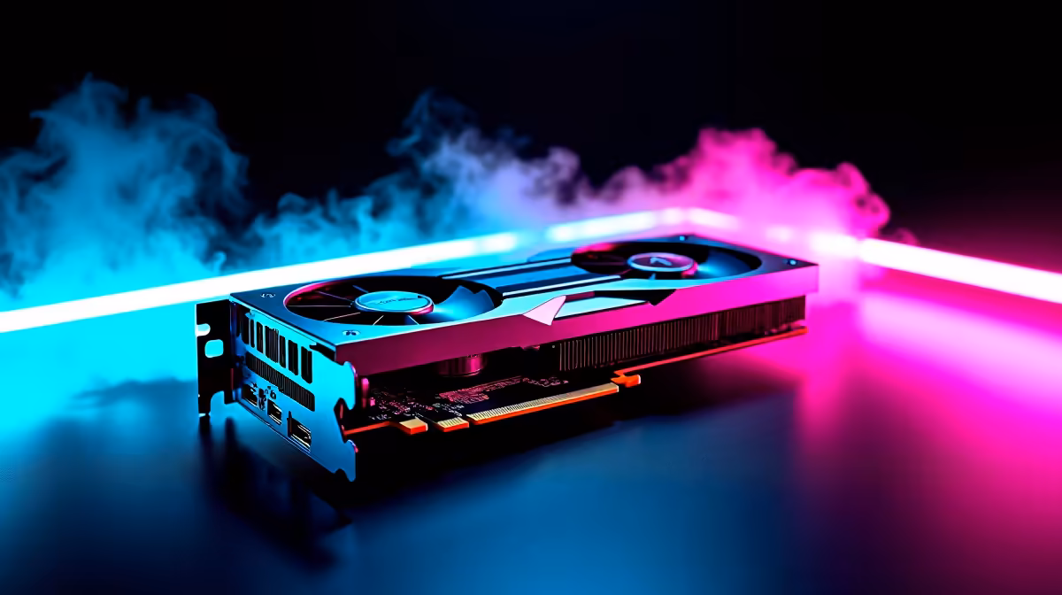 RTX 4070 Super Avowed at 4K: FPS Benchmark & Optimal