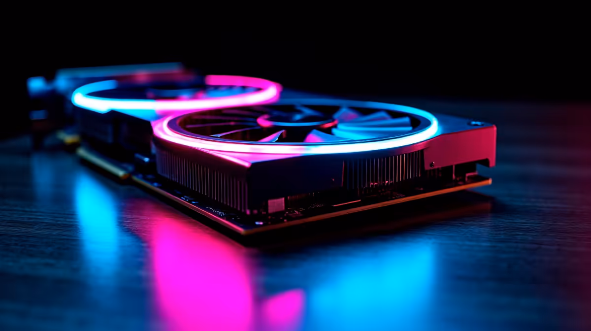 RTX 4070 Super Avowed FPS: Performance Benchmark &
