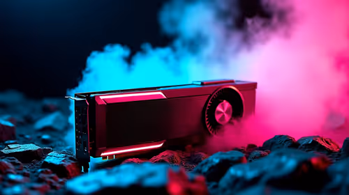 RTX 4070 Super Benchmark Roundup: FPS in 20 Popular Games at 1080p