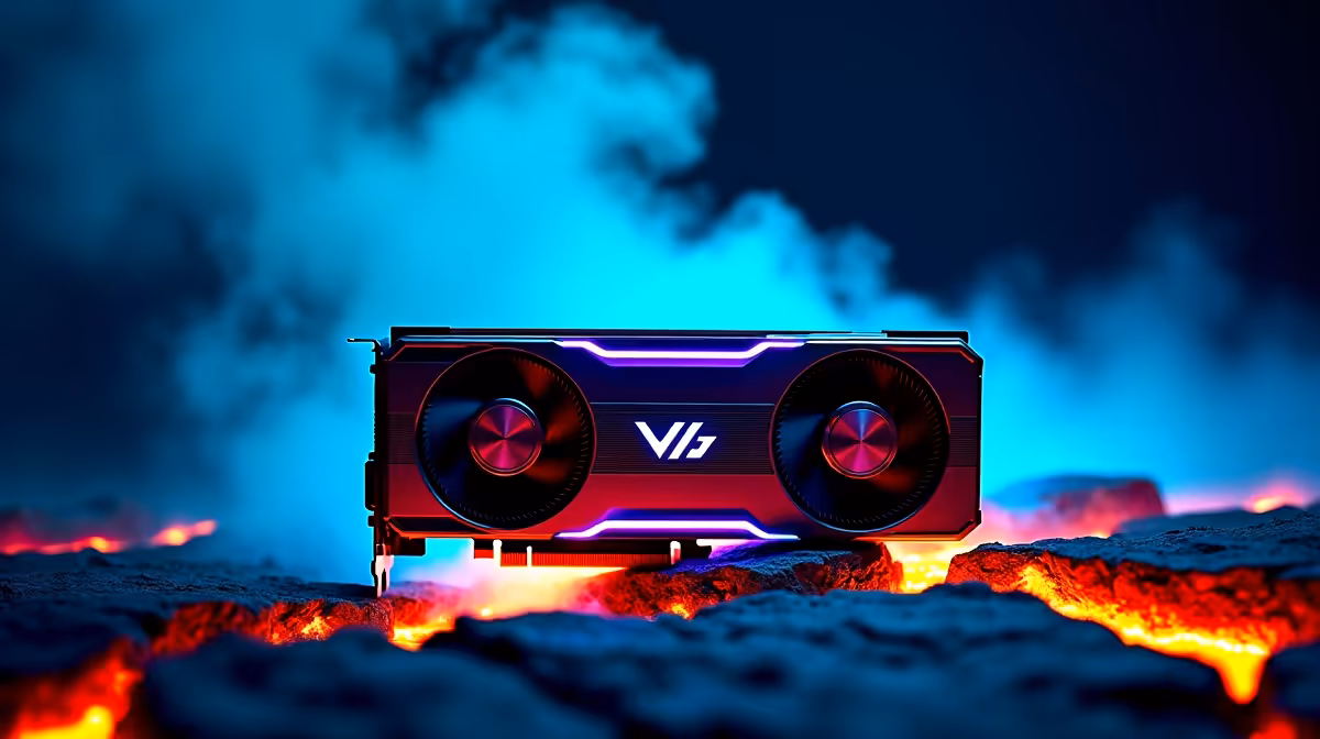 RTX 4070 Super Best Settings for 1440p Gaming: Max FPS
