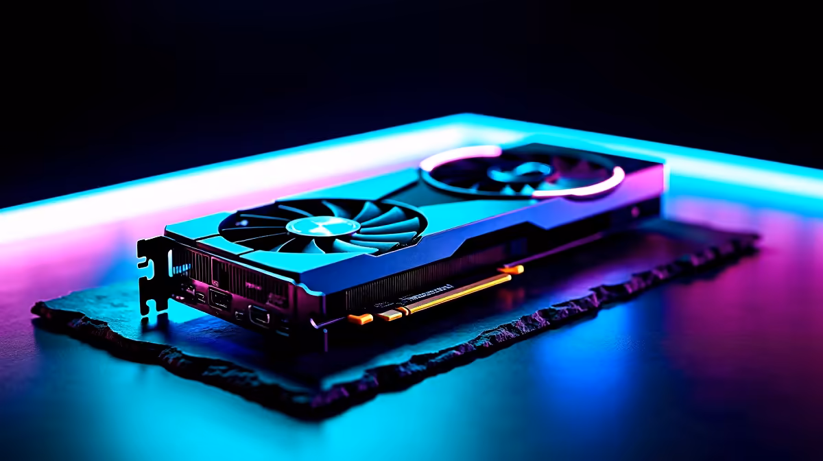 RTX 4070 Super Best Settings for 4K Gaming: Optimised