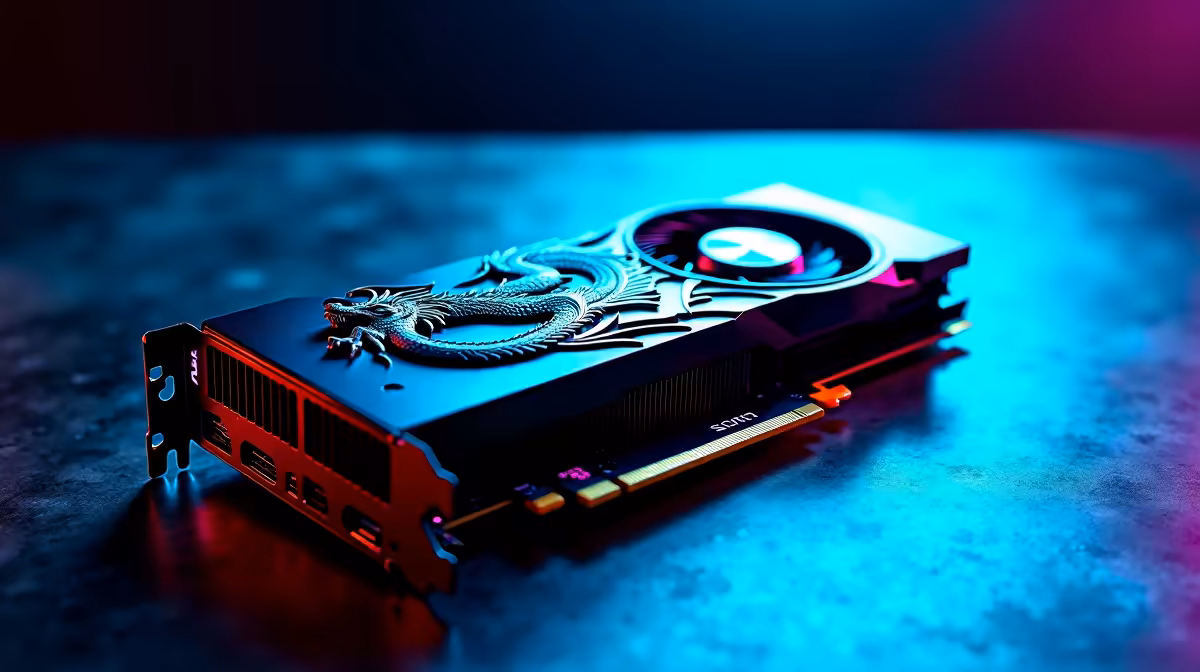 RTX 4070 Super Black Myth Wukong 2 FPS: Performance