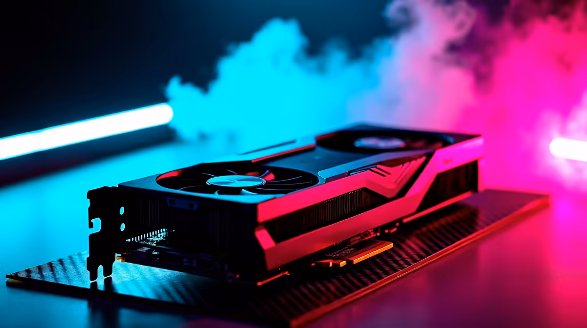 RTX 4070 Super Blender Performance: Benchmark &